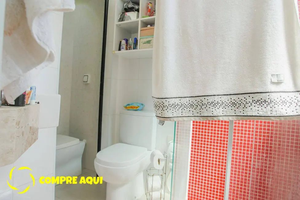 Foto 8 de Apartamento com 2 quartos à venda, 85m2 em Vila Buarque, São Paulo - SP