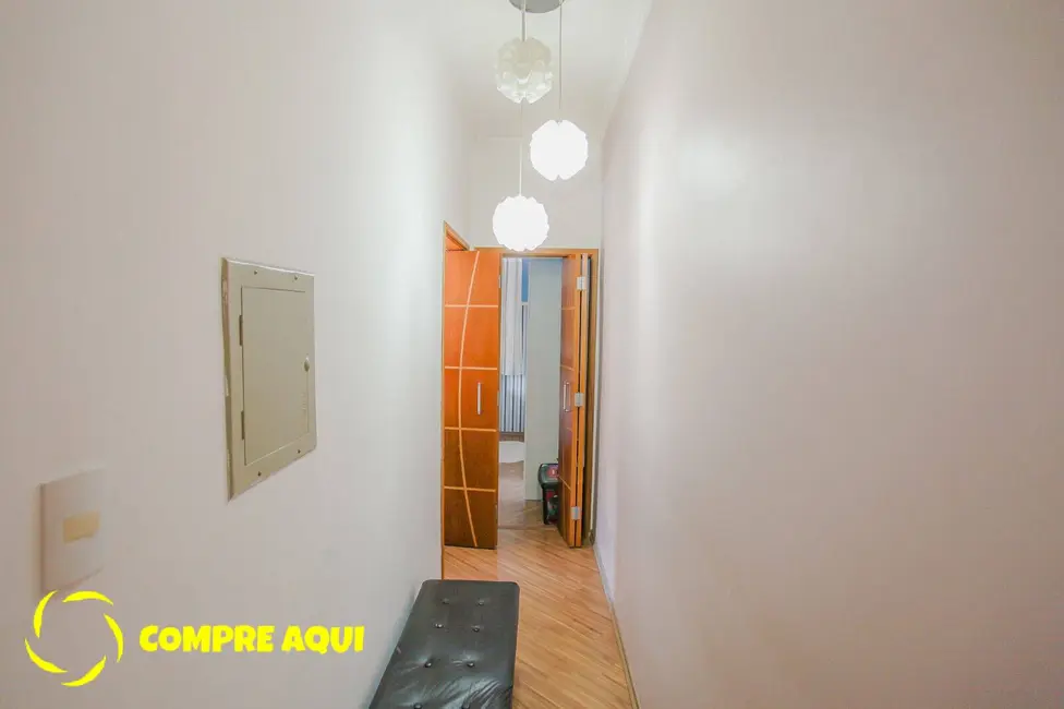 Foto 5 de Apartamento com 2 quartos à venda, 85m2 em Vila Buarque, São Paulo - SP