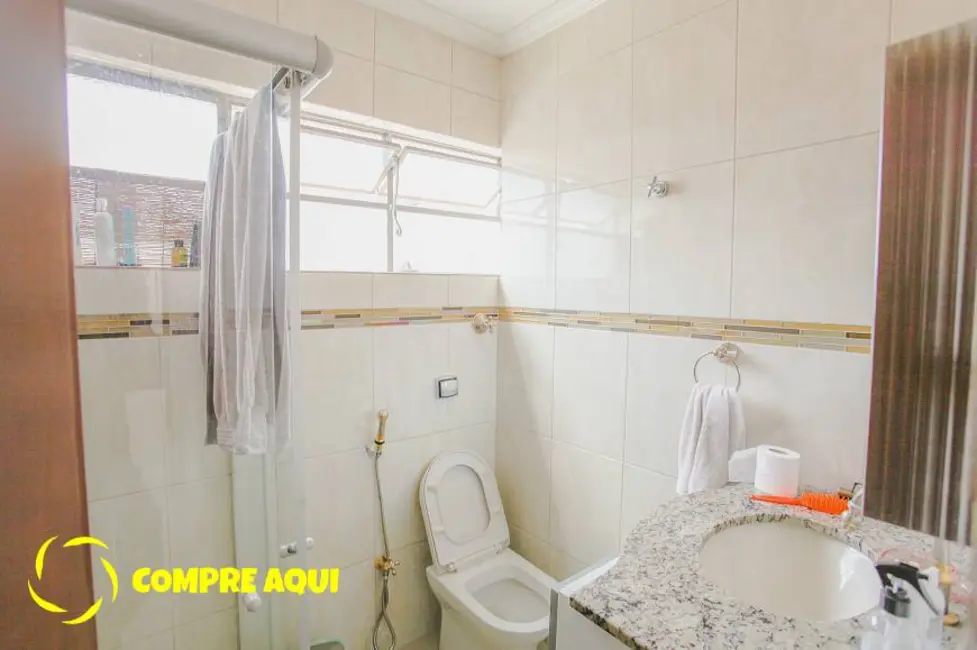 Foto 7 de Apartamento com 2 quartos à venda, 64m2 em Santa Cecília, São Paulo - SP