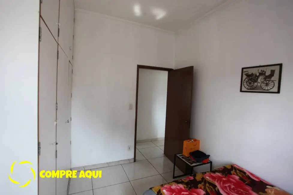 Foto 5 de Apartamento com 2 quartos à venda, 64m2 em Santa Cecília, São Paulo - SP