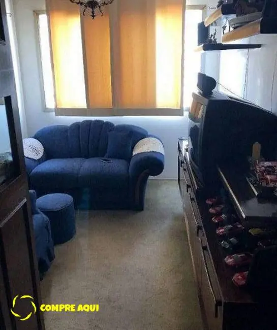 Foto 4 de Apartamento com 1 quarto à venda, 81m2 em Vila Buarque, São Paulo - SP