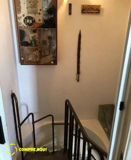 Foto 5 de Apartamento com 1 quarto à venda, 81m2 em Vila Buarque, São Paulo - SP