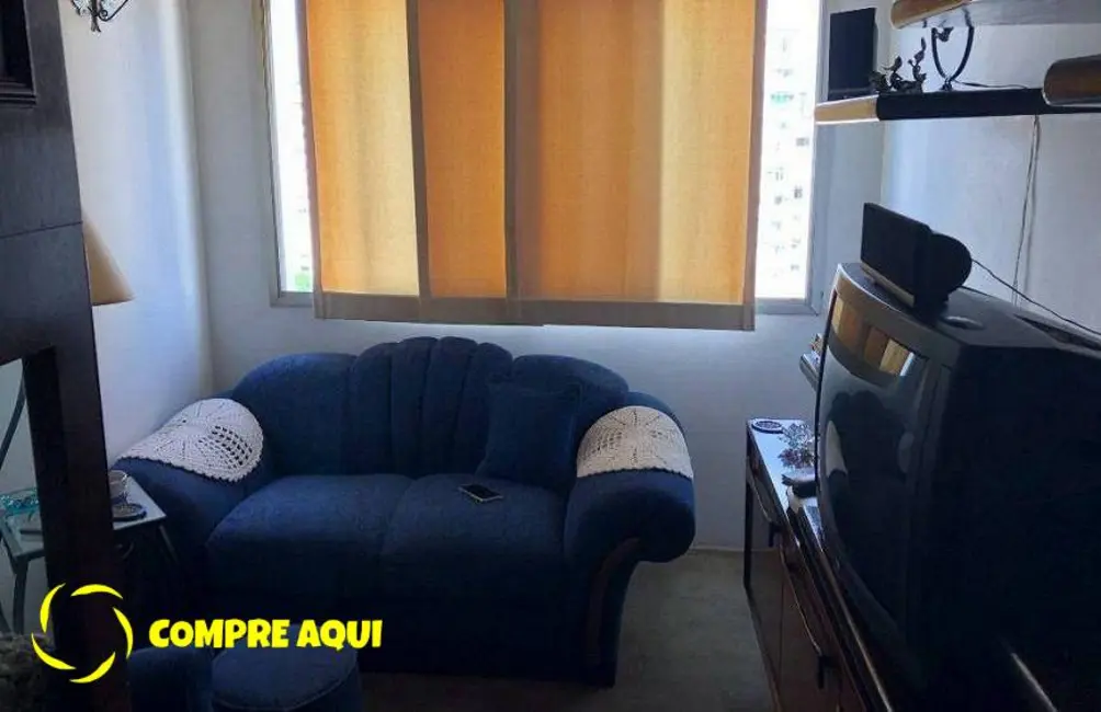 Foto 3 de Apartamento com 1 quarto à venda, 81m2 em Vila Buarque, São Paulo - SP