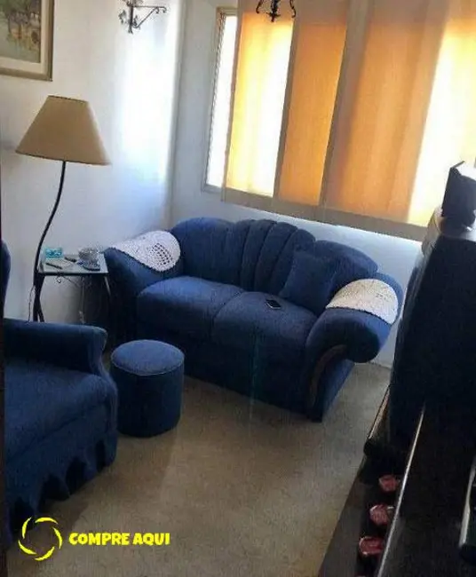 Foto 6 de Apartamento com 1 quarto à venda, 81m2 em Vila Buarque, São Paulo - SP