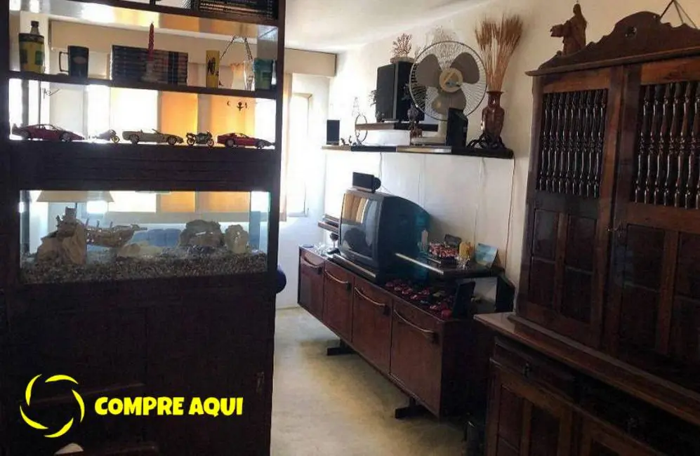 Foto 7 de Apartamento com 1 quarto à venda, 81m2 em Vila Buarque, São Paulo - SP