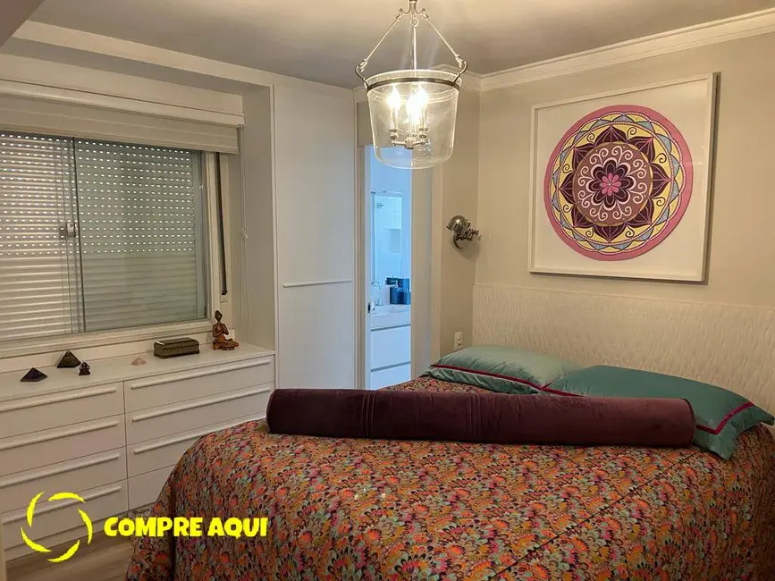 Apartamento com 2 quartos à venda, 98m2 em Santa Cecília, São Paulo - SP - imagem 9 Foto 9 de Apartamento com 2 quartos à venda, 98m2 em Santa Cecília, São Paulo - SP