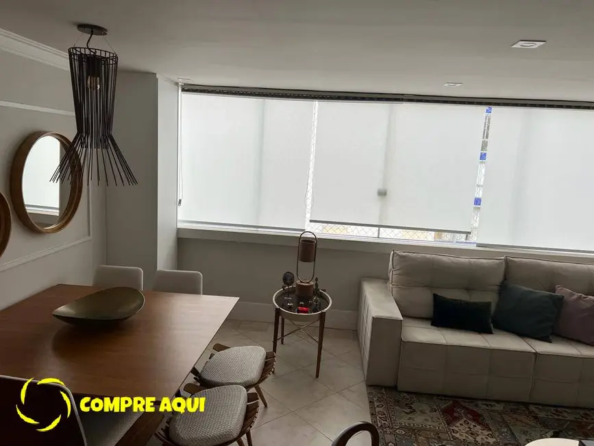Apartamento com 2 quartos à venda, 98m2 em Santa Cecília, São Paulo - SP - imagem 4 Foto 4 de Apartamento com 2 quartos à venda, 98m2 em Santa Cecília, São Paulo - SP