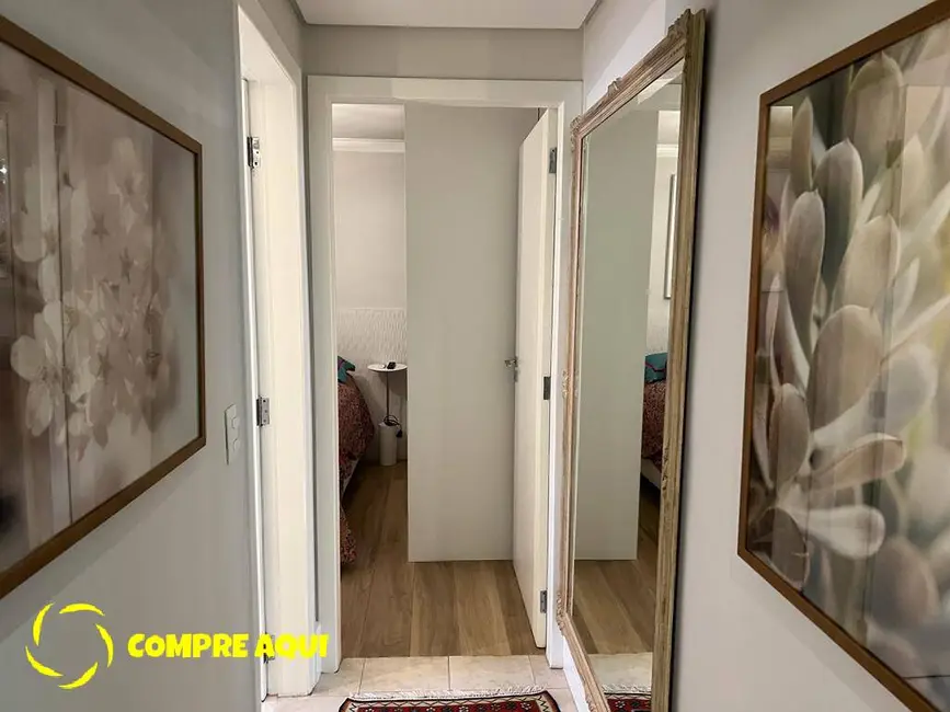 Apartamento com 2 quartos à venda, 98m2 em Santa Cecília, São Paulo - SP - imagem 7 Foto 7 de Apartamento com 2 quartos à venda, 98m2 em Santa Cecília, São Paulo - SP