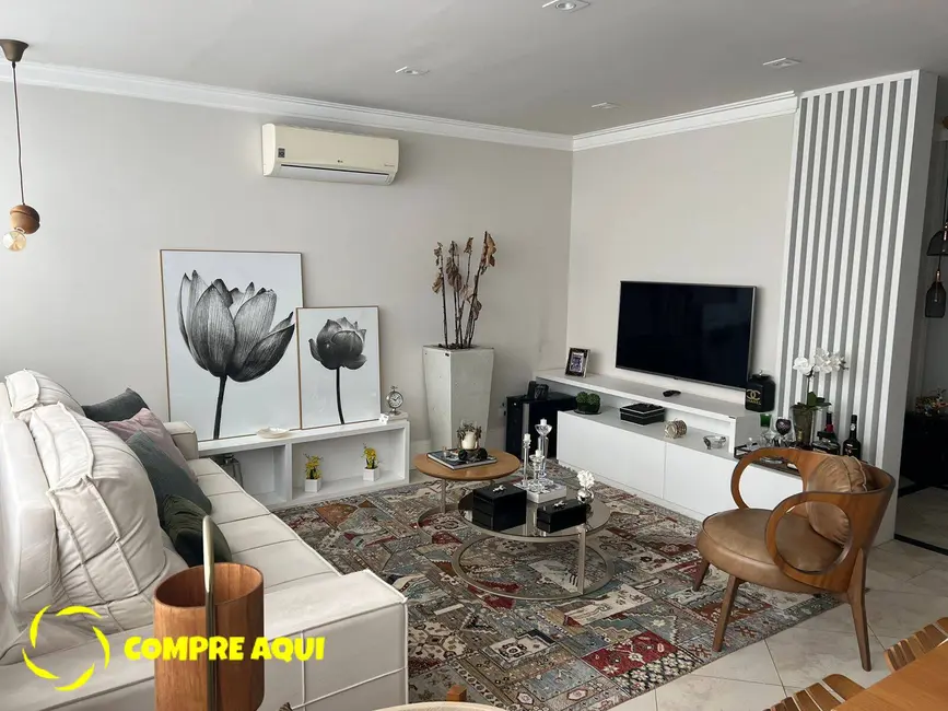 Apartamento com 2 quartos à venda, 98m2 em Santa Cecília, São Paulo - SP - imagem 2 Foto 2 de Apartamento com 2 quartos à venda, 98m2 em Santa Cecília, São Paulo - SP