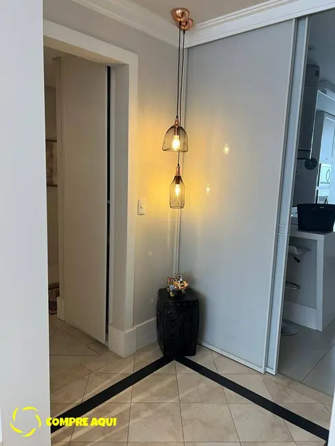 Apartamento com 2 quartos à venda, 98m2 em Santa Cecília, São Paulo - SP - imagem 3 Foto 3 de Apartamento com 2 quartos à venda, 98m2 em Santa Cecília, São Paulo - SP