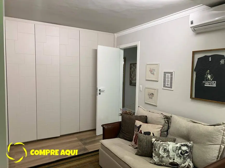 Apartamento com 2 quartos à venda, 98m2 em Santa Cecília, São Paulo - SP - imagem 6 Foto 6 de Apartamento com 2 quartos à venda, 98m2 em Santa Cecília, São Paulo - SP