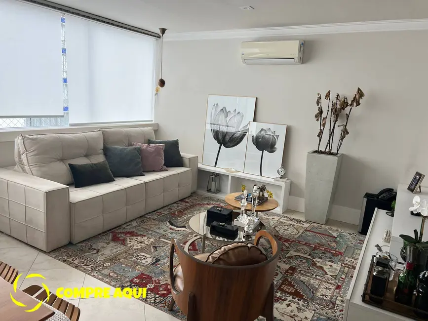 Apartamento com 2 quartos à venda, 98m2 em Santa Cecília, São Paulo - SP - imagem 1 Foto 1 de Apartamento com 2 quartos à venda, 98m2 em Santa Cecília, São Paulo - SP