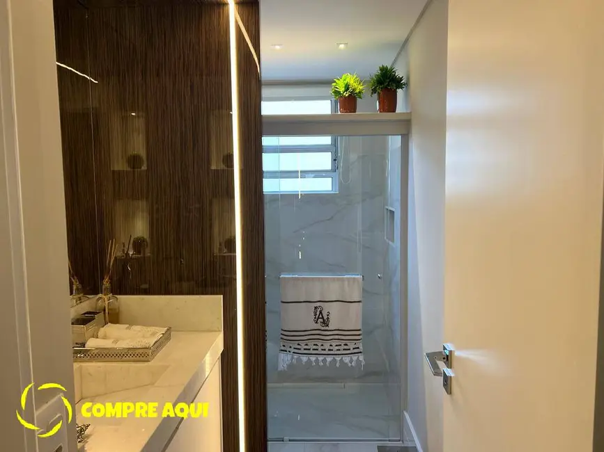 Apartamento com 2 quartos à venda, 98m2 em Santa Cecília, São Paulo - SP - imagem 8 Foto 8 de Apartamento com 2 quartos à venda, 98m2 em Santa Cecília, São Paulo - SP