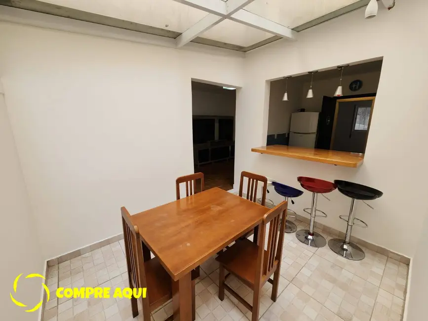 Foto 2 de Apartamento com 2 quartos à venda, 72m2 em Vila Buarque, São Paulo - SP