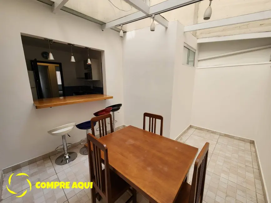 Foto 1 de Apartamento com 2 quartos à venda, 72m2 em Vila Buarque, São Paulo - SP
