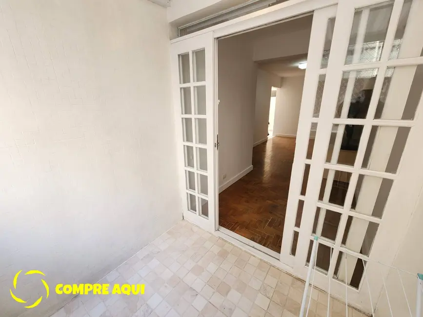 Foto 7 de Apartamento com 2 quartos à venda, 72m2 em Vila Buarque, São Paulo - SP