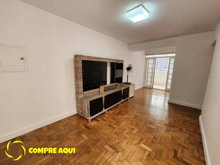 Foto 3 de Apartamento com 2 quartos à venda, 72m2 em Vila Buarque, São Paulo - SP