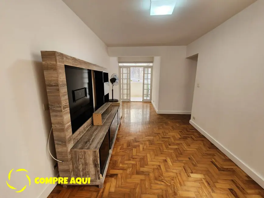 Foto 4 de Apartamento com 2 quartos à venda, 72m2 em Vila Buarque, São Paulo - SP