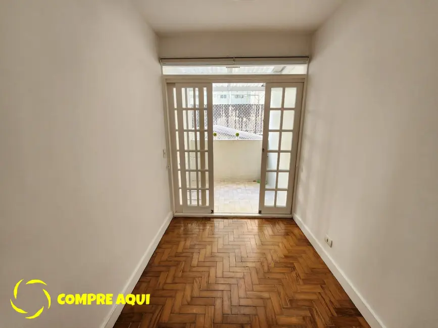 Foto 6 de Apartamento com 2 quartos à venda, 72m2 em Vila Buarque, São Paulo - SP