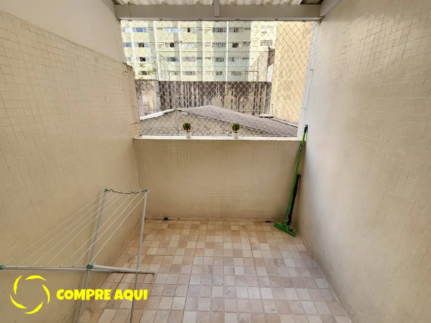 Foto 9 de Apartamento com 2 quartos à venda, 72m2 em Vila Buarque, São Paulo - SP