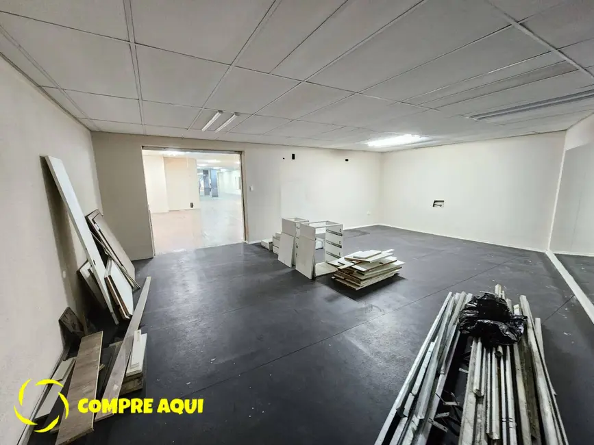 Foto 7 de Sala Comercial à venda e para alugar, 420m2 em Santa Cecília, São Paulo - SP