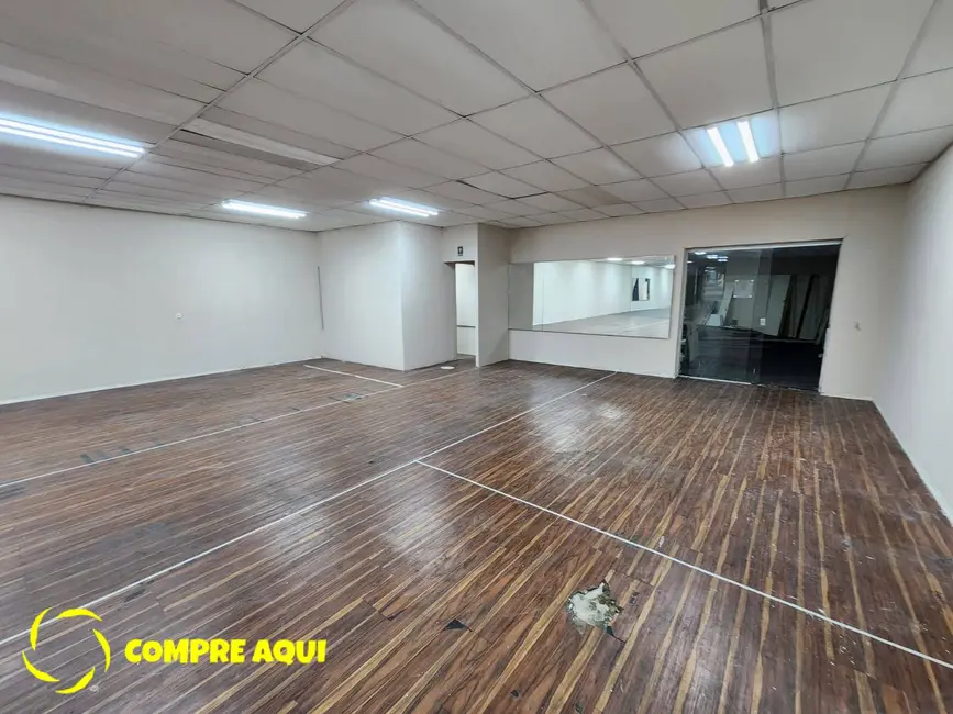 Foto 4 de Sala Comercial à venda e para alugar, 420m2 em Santa Cecília, São Paulo - SP