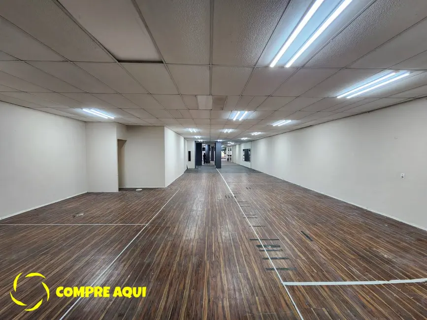 Foto 6 de Sala Comercial à venda e para alugar, 420m2 em Santa Cecília, São Paulo - SP