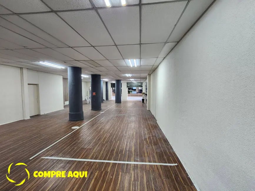 Foto 3 de Sala Comercial à venda e para alugar, 420m2 em Santa Cecília, São Paulo - SP