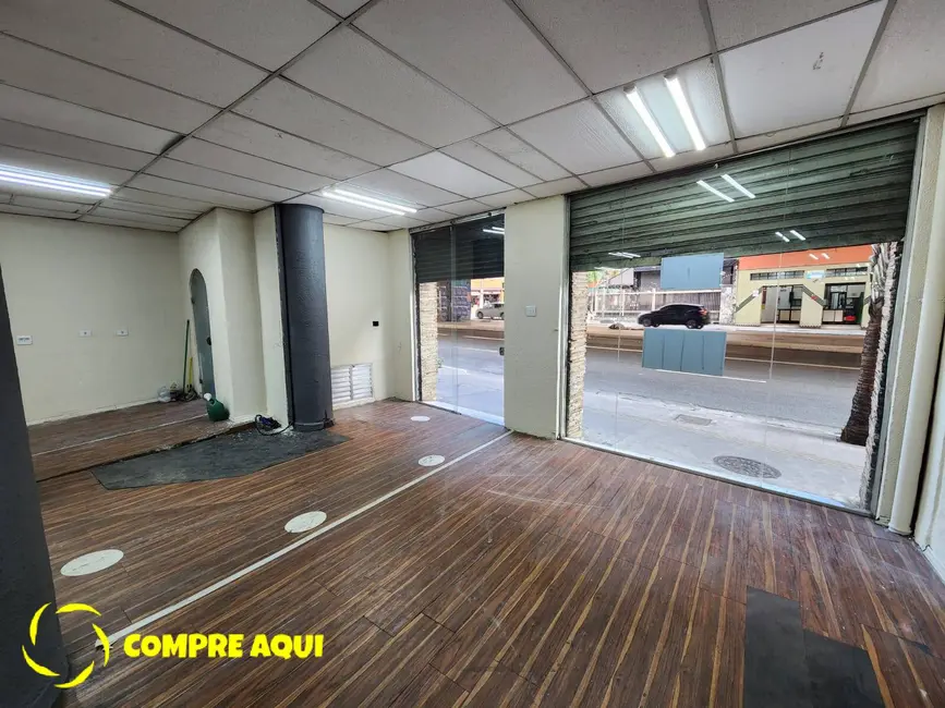 Foto 5 de Sala Comercial à venda e para alugar, 420m2 em Santa Cecília, São Paulo - SP