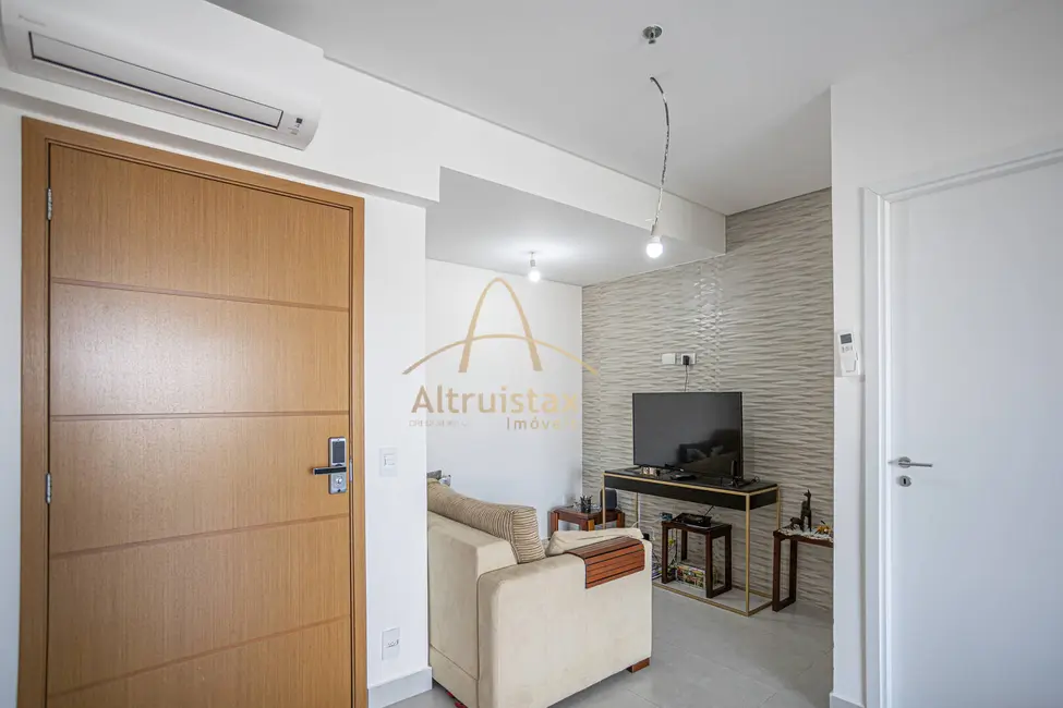 Apartamento com 2 quartos à venda, 62m2 em Centro, Osasco - SP - imagem 6 Foto 6 de Apartamento com 2 quartos à venda, 62m2 em Centro, Osasco - SP