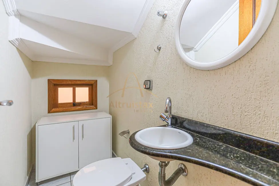 Foto 8 de Casa com 3 quartos à venda, 243m2 em Umuarama, Osasco - SP