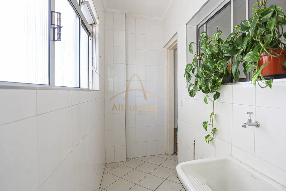 Apartamento com 2 quartos à venda, 63m2 em Jaguaribe, Osasco - SP - imagem 8 Foto 8 de Apartamento com 2 quartos à venda, 63m2 em Jaguaribe, Osasco - SP