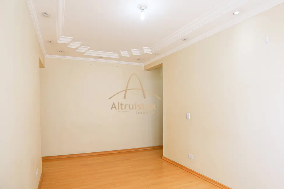 Apartamento com 2 quartos à venda, 63m2 em Jaguaribe, Osasco - SP - imagem 3 Foto 3 de Apartamento com 2 quartos à venda, 63m2 em Jaguaribe, Osasco - SP