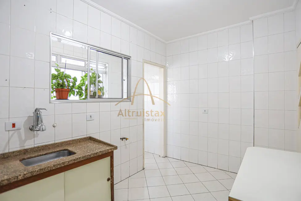 Apartamento com 2 quartos à venda, 63m2 em Jaguaribe, Osasco - SP - imagem 6 Foto 6 de Apartamento com 2 quartos à venda, 63m2 em Jaguaribe, Osasco - SP
