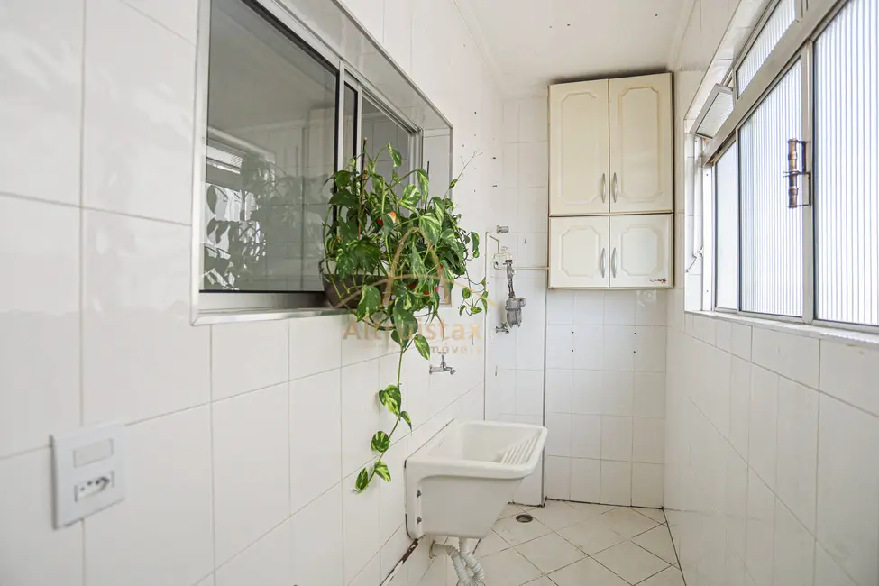 Apartamento com 2 quartos à venda, 63m2 em Jaguaribe, Osasco - SP - imagem 7 Foto 7 de Apartamento com 2 quartos à venda, 63m2 em Jaguaribe, Osasco - SP