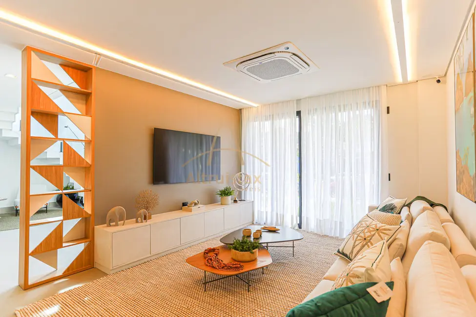 Foto 4 de Casa com 6 quartos à venda, 600m2 em Riviera de São Lourenço, Bertioga - SP