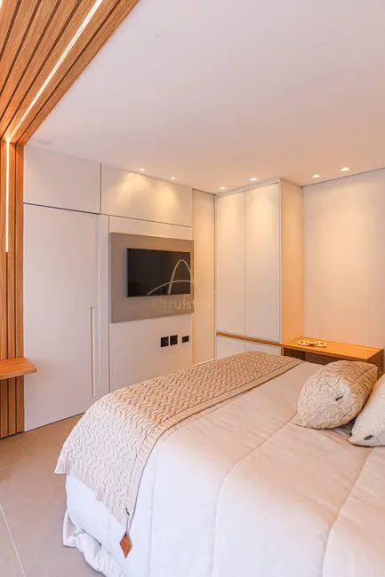 Foto 6 de Casa com 6 quartos à venda, 600m2 em Riviera de São Lourenço, Bertioga - SP