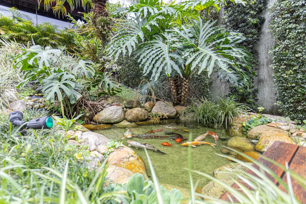 Foto 4 de Casa com 2 quartos à venda, 197m2 em Bela Vista, Osasco - SP