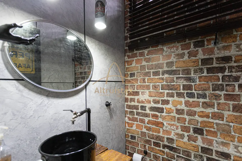 Foto 7 de Casa com 2 quartos à venda, 197m2 em Bela Vista, Osasco - SP