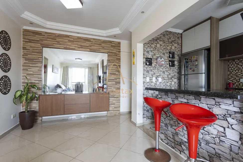 Foto 5 de Apartamento com 2 quartos à venda, 67m2 em Osasco - SP