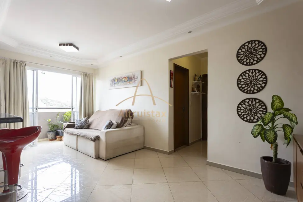 Foto 6 de Apartamento com 2 quartos à venda, 67m2 em Osasco - SP