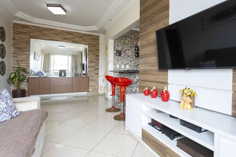 Foto 4 de Apartamento com 2 quartos à venda, 67m2 em Osasco - SP