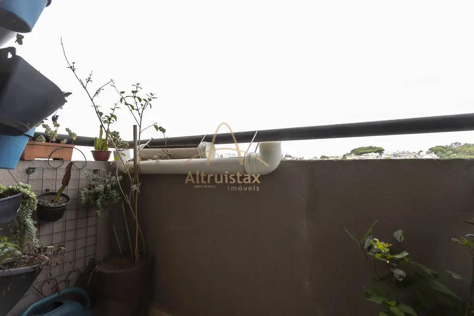 Foto 7 de Apartamento com 2 quartos à venda, 67m2 em Osasco - SP