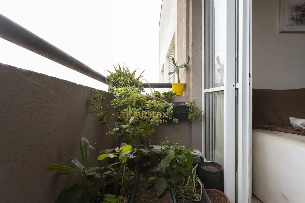 Foto 8 de Apartamento com 2 quartos à venda, 67m2 em Osasco - SP