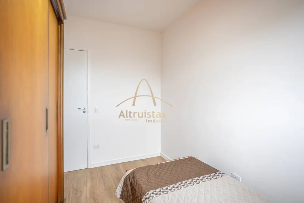 Foto 6 de Apartamento com 2 quartos à venda, 50m2 em Três Montanhas, Osasco - SP