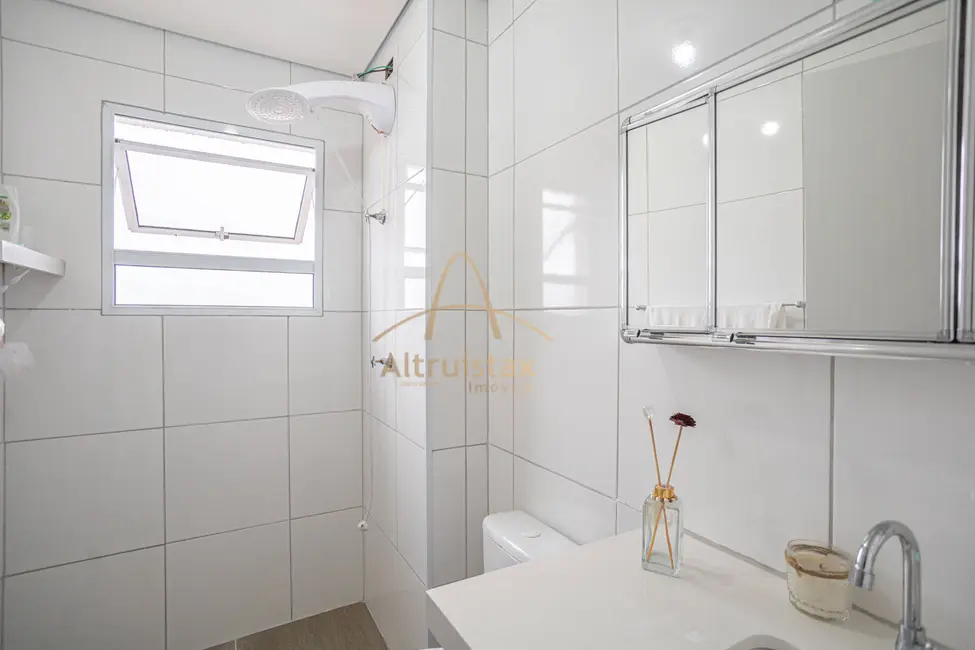 Foto 8 de Apartamento com 2 quartos à venda, 50m2 em Três Montanhas, Osasco - SP