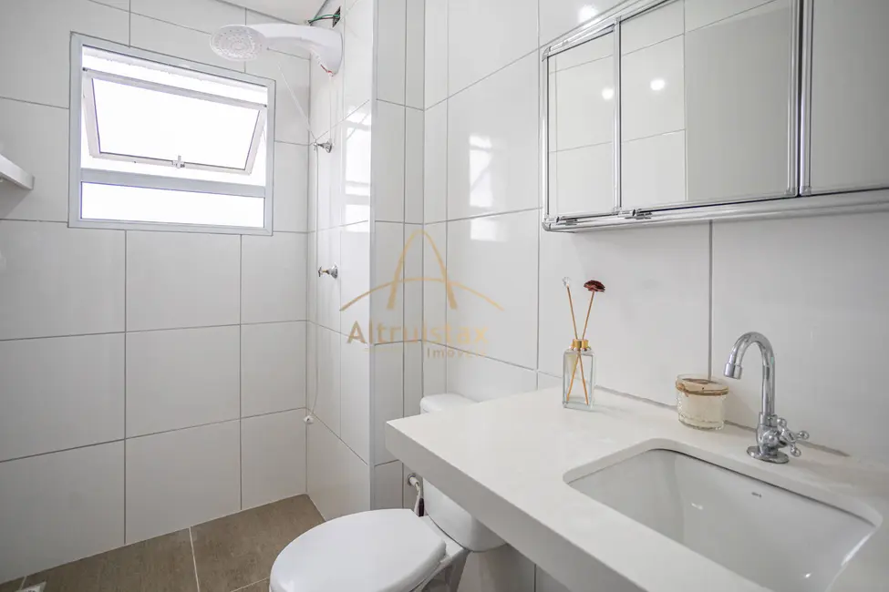 Foto 7 de Apartamento com 2 quartos à venda, 50m2 em Três Montanhas, Osasco - SP