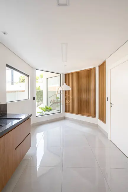 Foto 7 de Casa com 5 quartos à venda, 354m2 em Alphaville, Santana De Parnaiba - SP