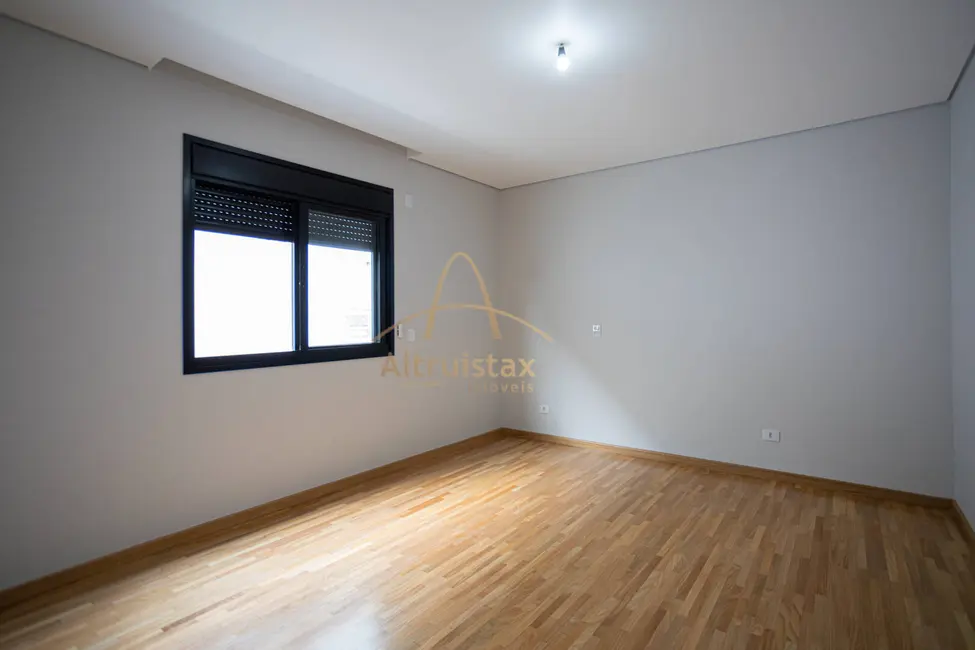 Casa de Condomínio com 4 quartos à venda, 393m2 em São Paulo II, Cotia - SP - imagem 9 Foto 9 de Casa de Condomínio com 4 quartos à venda, 393m2 em São Paulo II, Cotia - SP