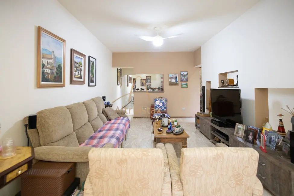 Foto 6 de Casa com 3 quartos à venda, 312m2 em Vila Campesina, Osasco - SP